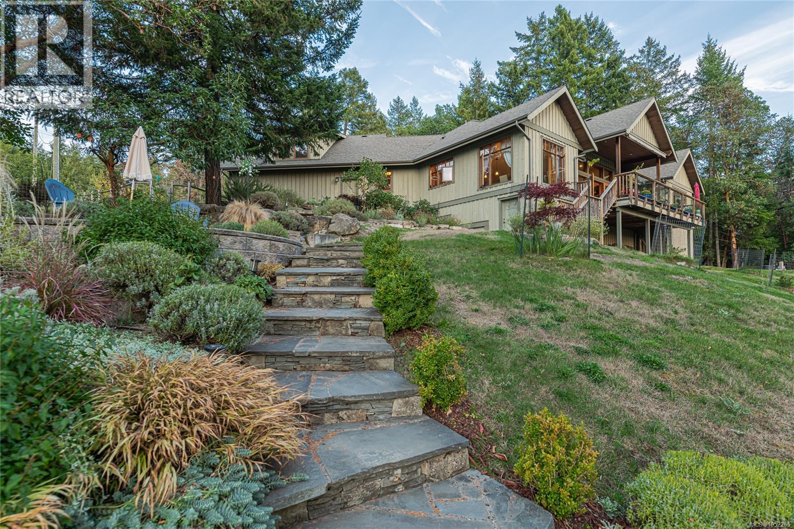 123 Murrelet Pl, Salt Spring, British Columbia  V8K 1G9 - Photo 37 - 1052265