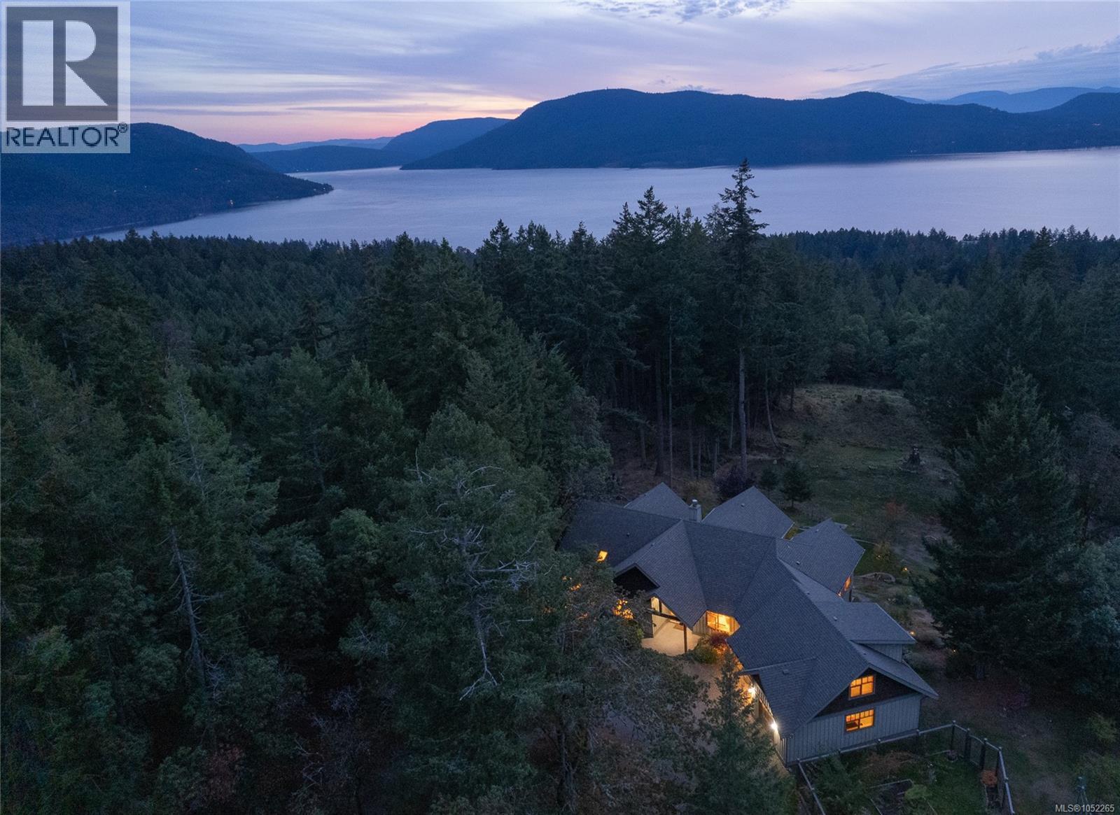 123 Murrelet Pl, Salt Spring, British Columbia  V8K 1G9 - Photo 45 - 1052265