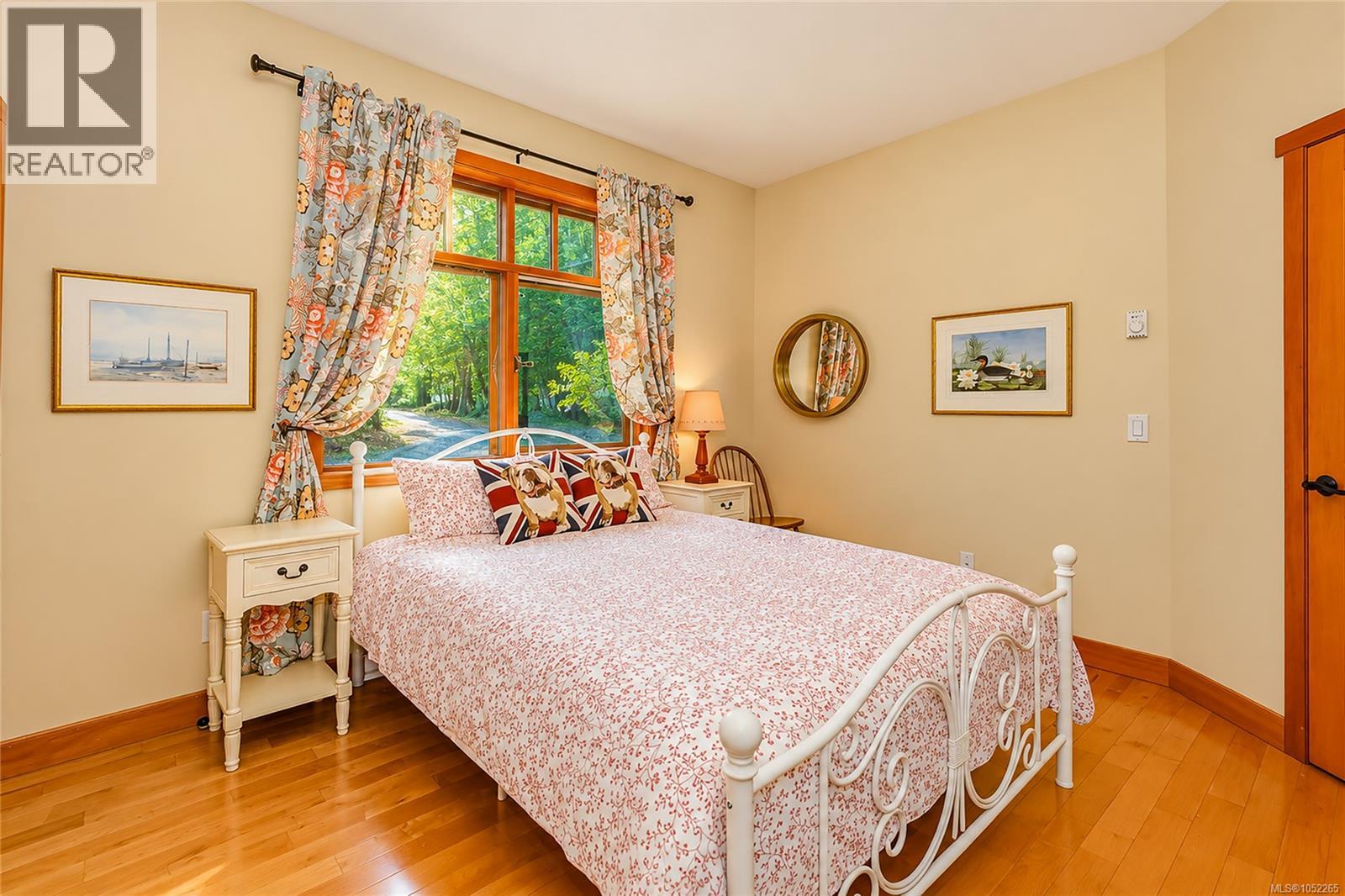 123 Murrelet Pl, Salt Spring, British Columbia  V8K 1G9 - Photo 23 - 1052265