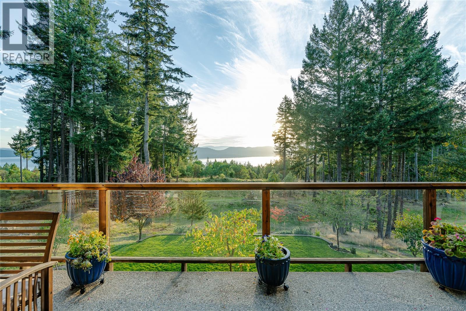 123 Murrelet Pl, Salt Spring, British Columbia  V8K 1G9 - Photo 32 - 1052265