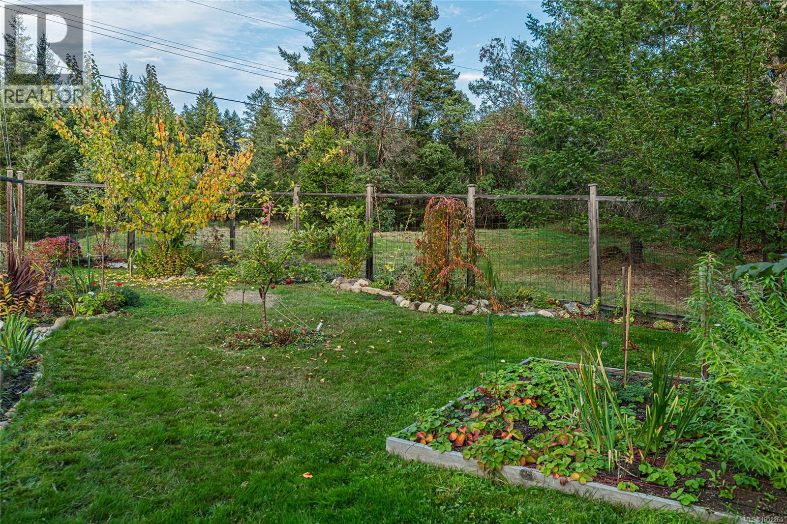 123 Murrelet Pl, Salt Spring, British Columbia  V8K 1G9 - Photo 43 - 1052265