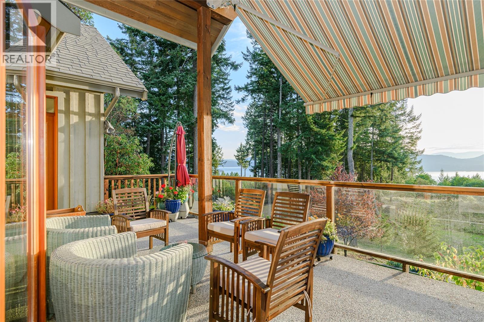 123 Murrelet Pl, Salt Spring, British Columbia  V8K 1G9 - Photo 30 - 1052265