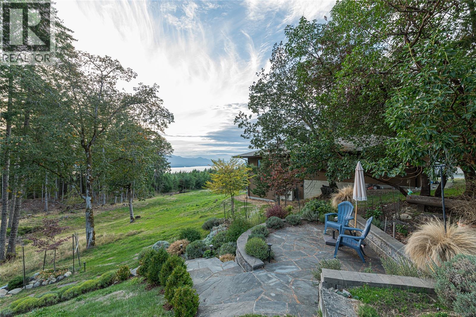 123 Murrelet Pl, Salt Spring, British Columbia  V8K 1G9 - Photo 42 - 1052265