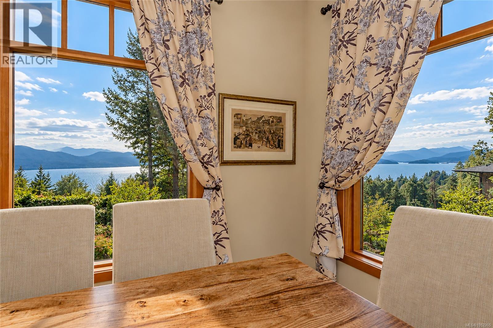 123 Murrelet Pl, Salt Spring, British Columbia  V8K 1G9 - Photo 10 - 1052265