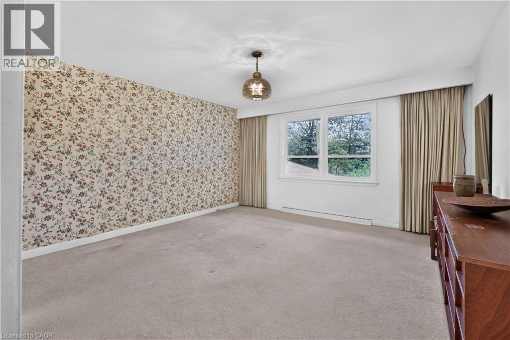 2086 Glenforest Crescent, Oakville, Ontario  L6J 2G4 - Photo 14 - 40873699