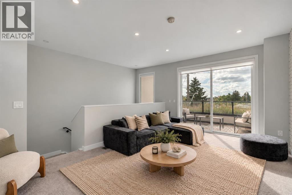2106 49 Avenue SW, Calgary, Alberta  T2T 1A6 - Photo 33 - A2345612
