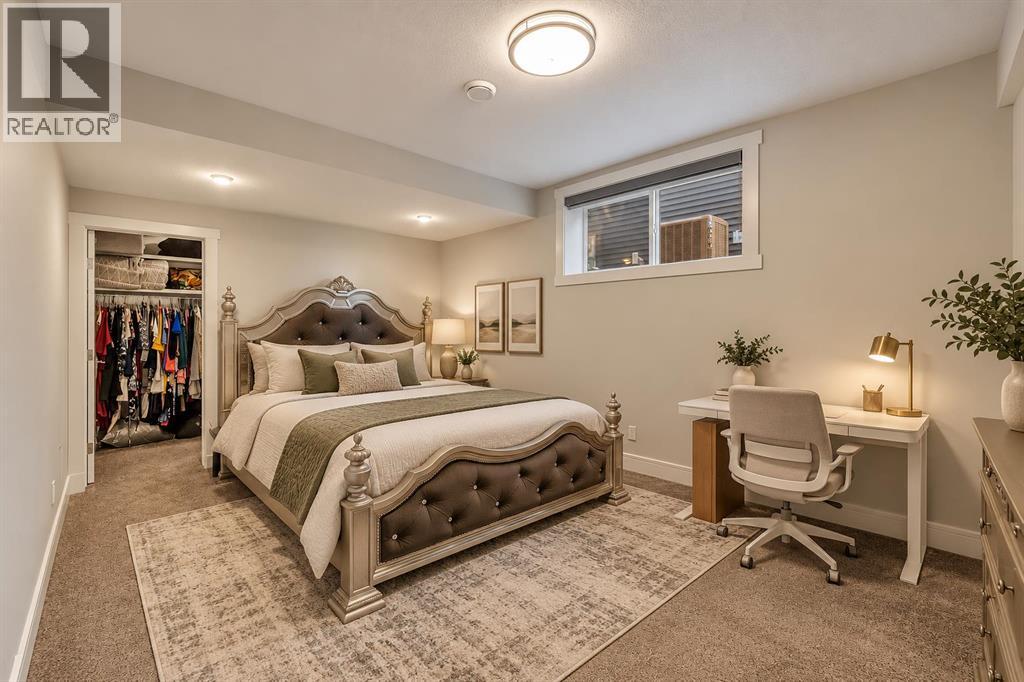 193 Aspenmere Circle, Chestermere, Alberta  T1X 0T5 - Photo 38 - A2354172