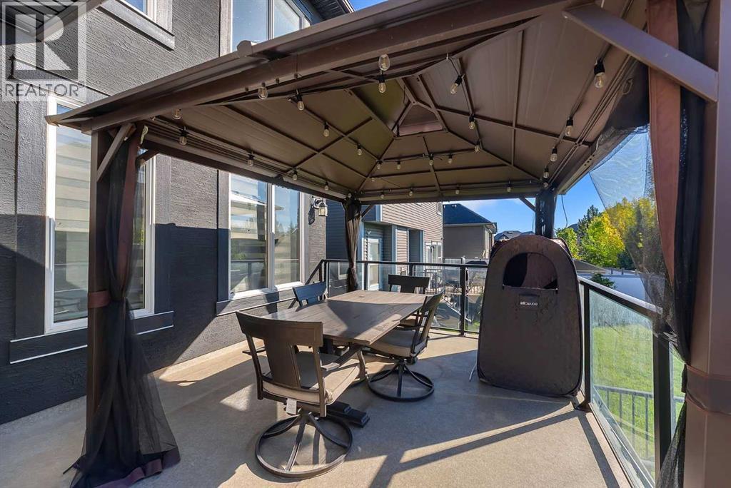 193 Aspenmere Circle, Chestermere, Alberta  T1X 0T5 - Photo 41 - A2354172