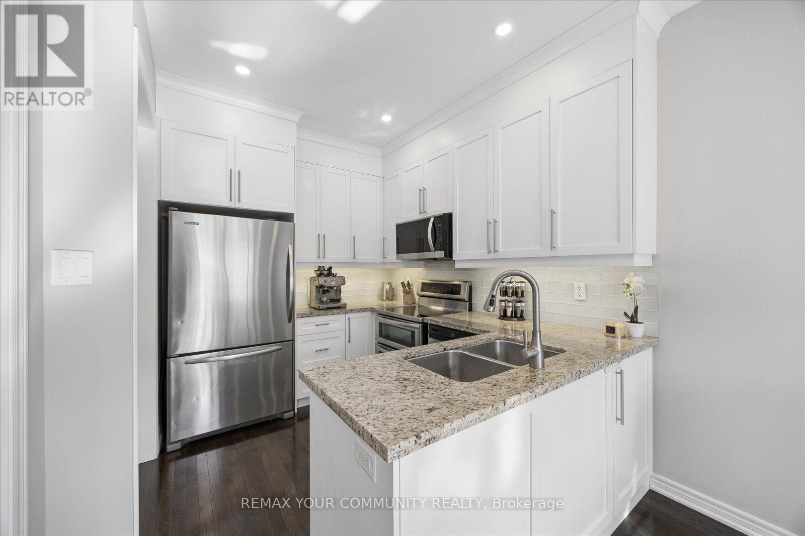 41 Lauderdale Drive, Vaughan, Ontario  L6A 4G8 - Photo 10 - N14118082