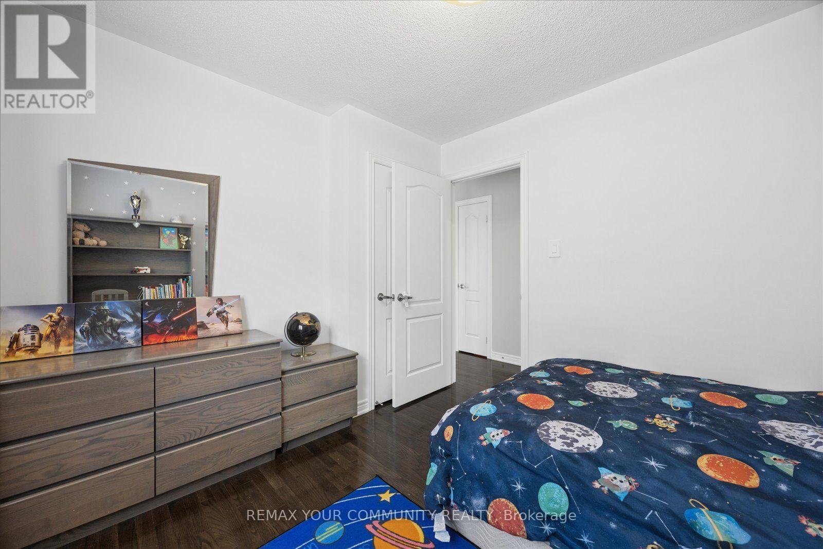 41 Lauderdale Drive, Vaughan, Ontario  L6A 4G8 - Photo 25 - N14118082
