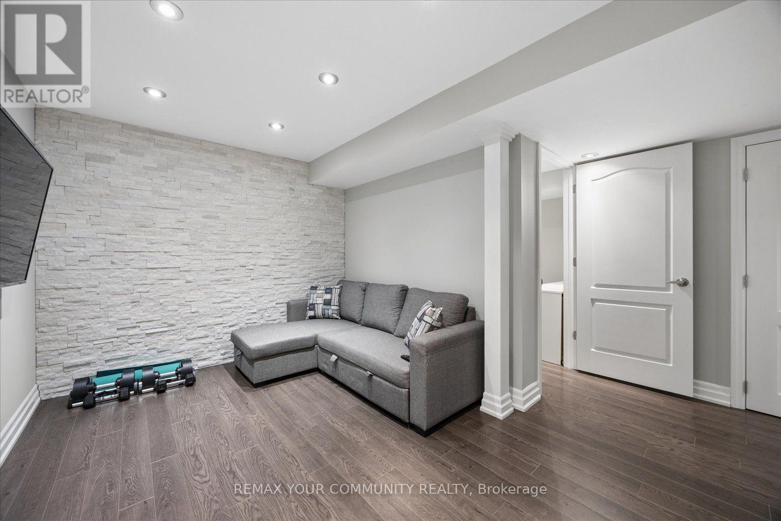 41 Lauderdale Drive, Vaughan, Ontario  L6A 4G8 - Photo 30 - N14118082