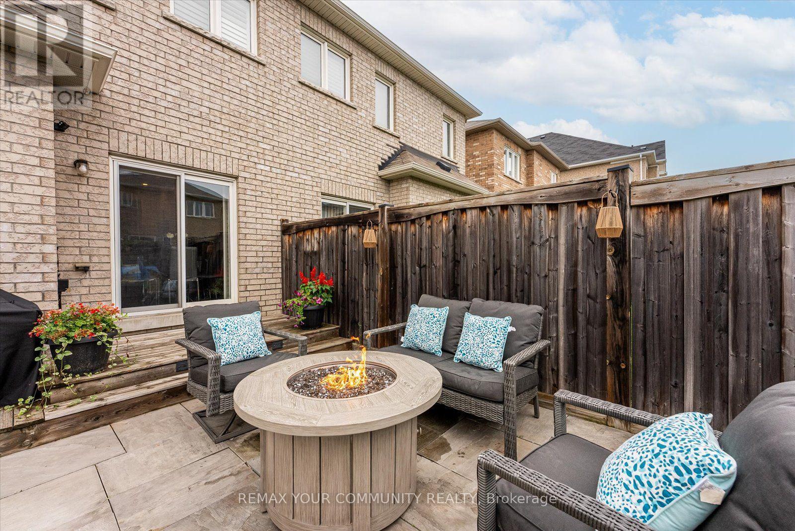 41 Lauderdale Drive, Vaughan, Ontario  L6A 4G8 - Photo 38 - N14118082