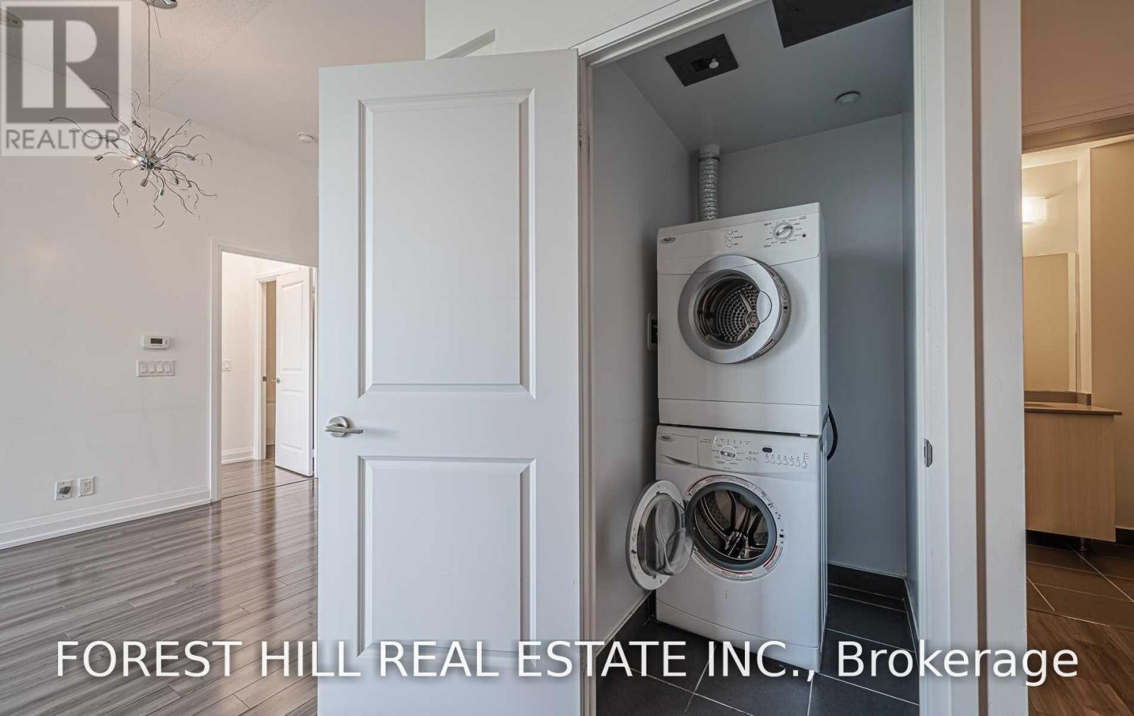 611 - 7890 Bathurst Street, Vaughan, Ontario  L4J 0J9 - Photo 19 - N14118152