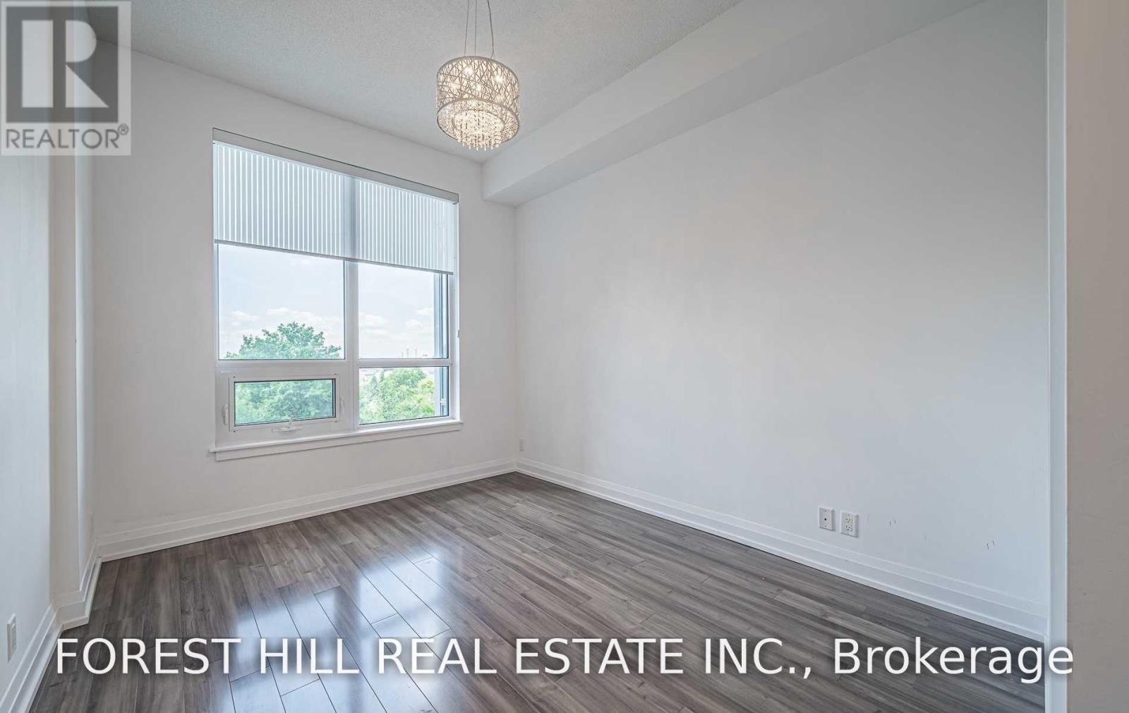 611 - 7890 Bathurst Street, Vaughan, Ontario  L4J 0J9 - Photo 32 - N14118152