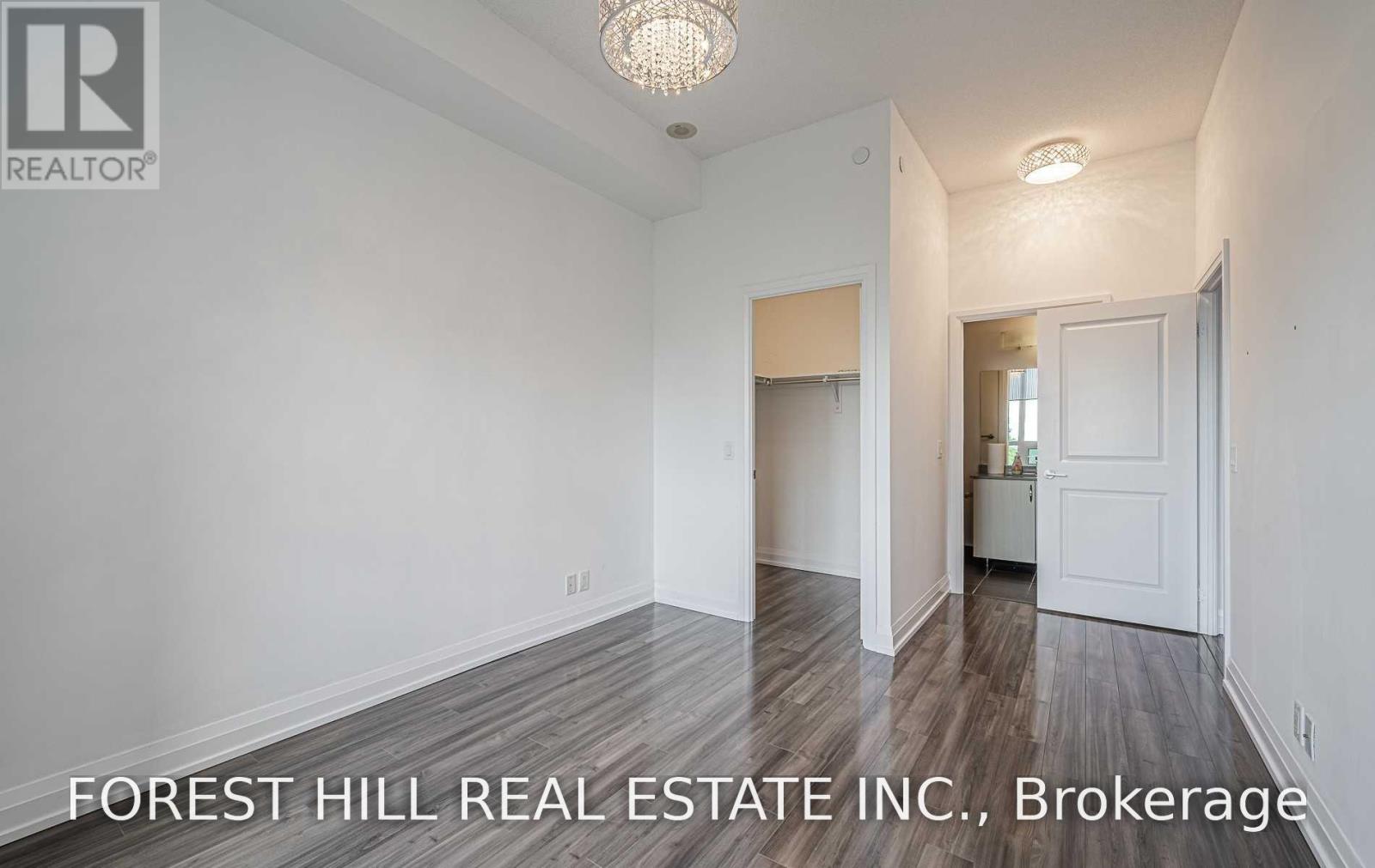 611 - 7890 Bathurst Street, Vaughan, Ontario  L4J 0J9 - Photo 33 - N14118152