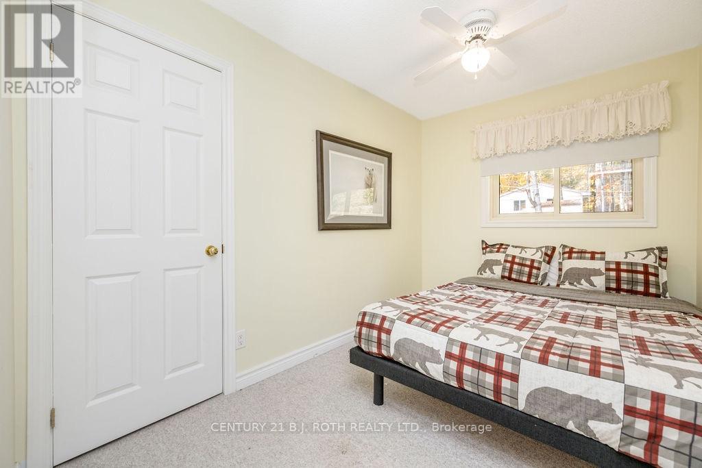 1909 Mcleod Drive, Severn, Ontario  P0E 1N0 - Photo 39 - S14118214