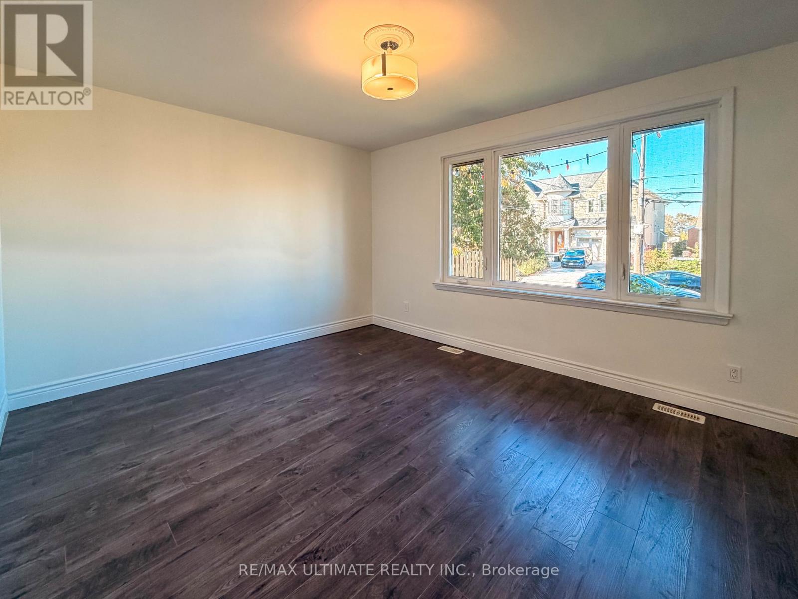 Main - 111 Combe Avenue, Toronto, Ontario M3H 4J8 - Photo 14 - C14109148