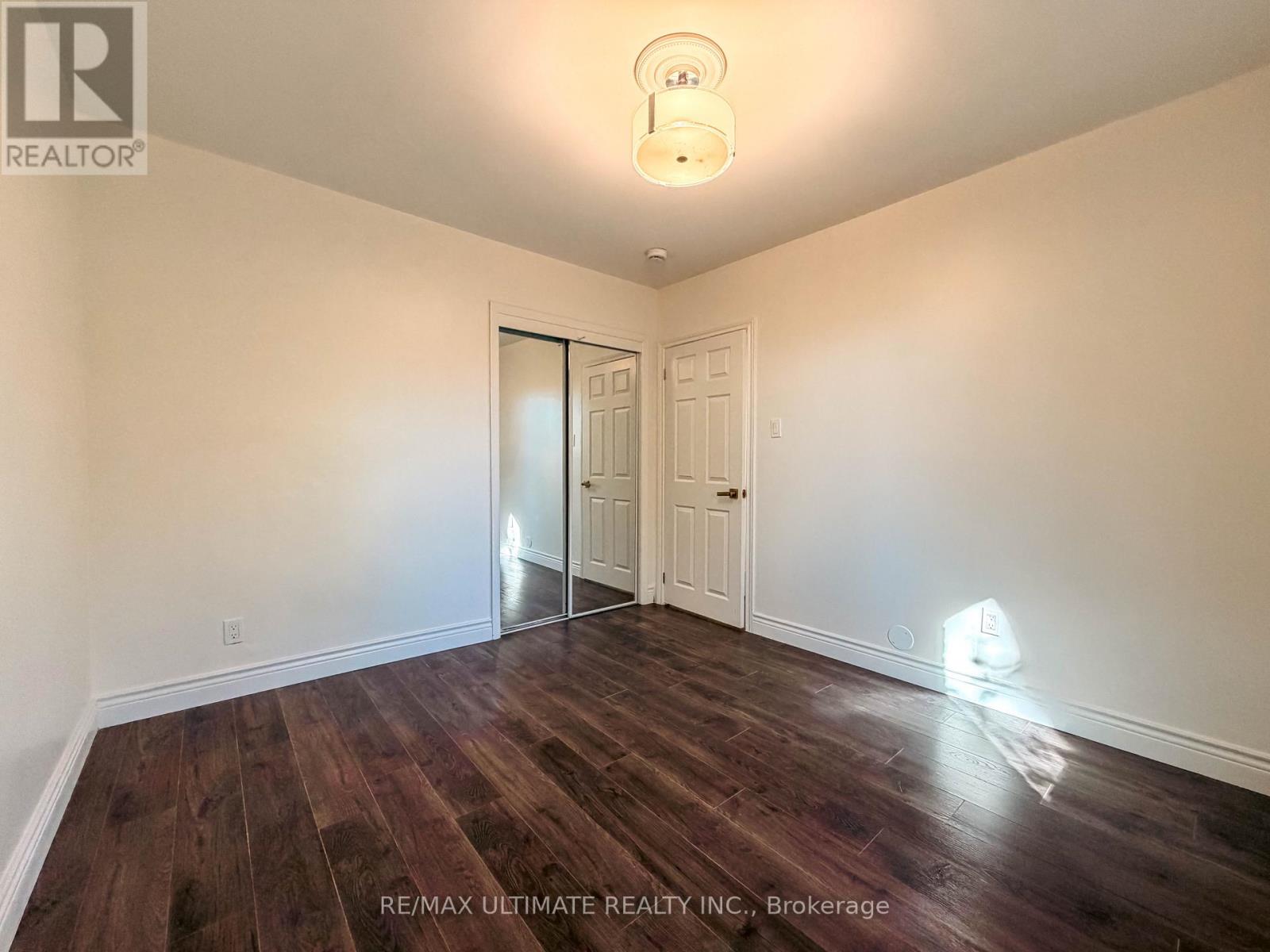 Main - 111 Combe Avenue, Toronto, Ontario M3H 4J8 - Photo 12 - C14109148