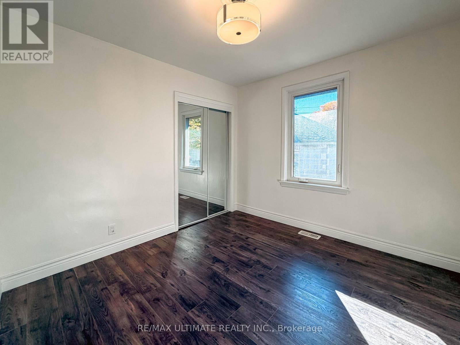 Main - 111 Combe Avenue, Toronto, Ontario M3H 4J8 - Photo 13 - C14109148