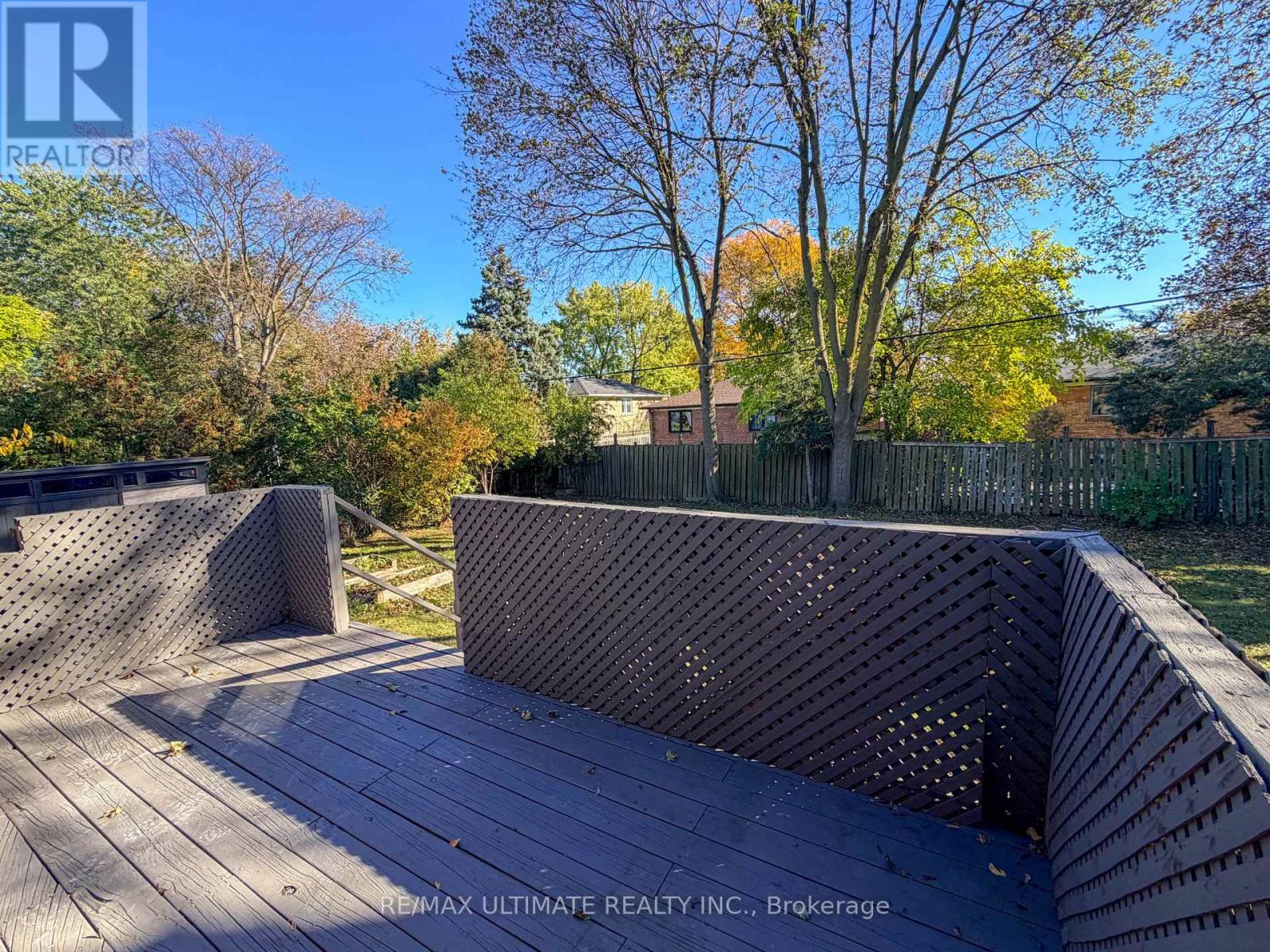Main - 111 Combe Avenue, Toronto, Ontario M3H 4J8 - Photo 17 - C14109148