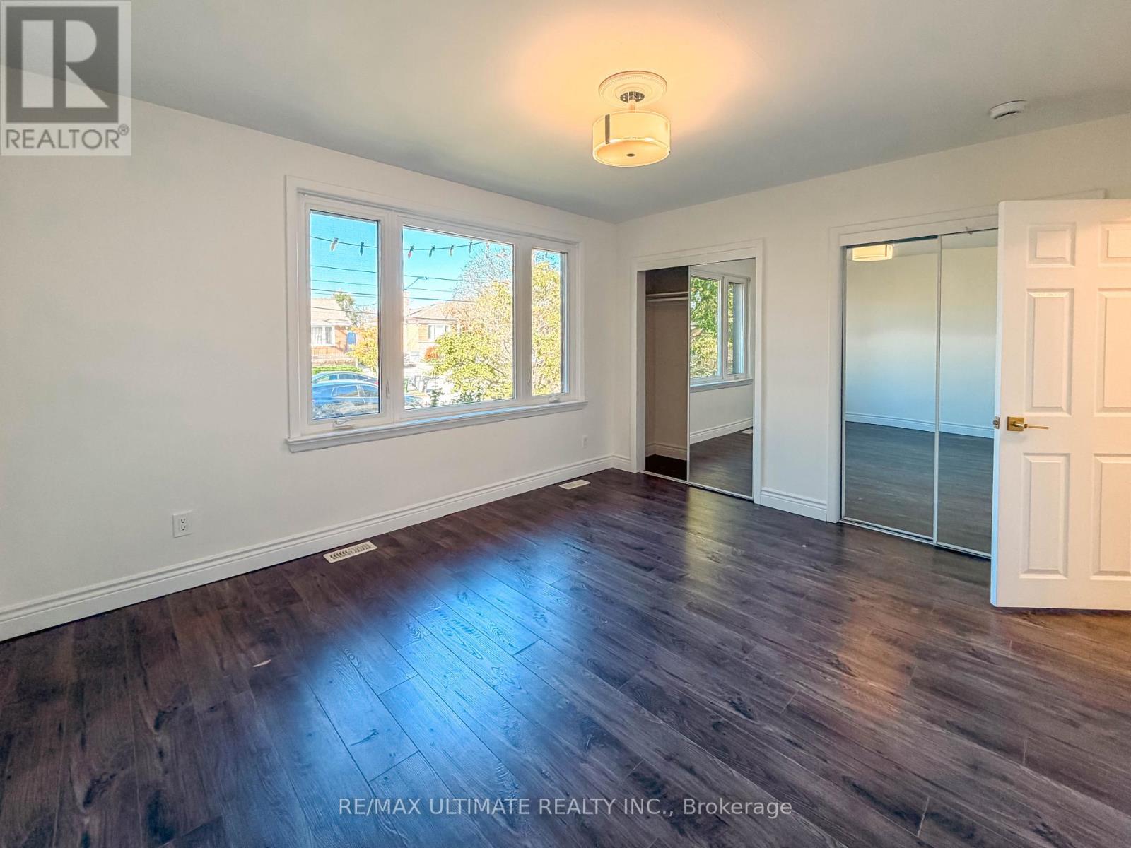 Main - 111 Combe Avenue, Toronto, Ontario M3H 4J8 - Photo 16 - C14109148