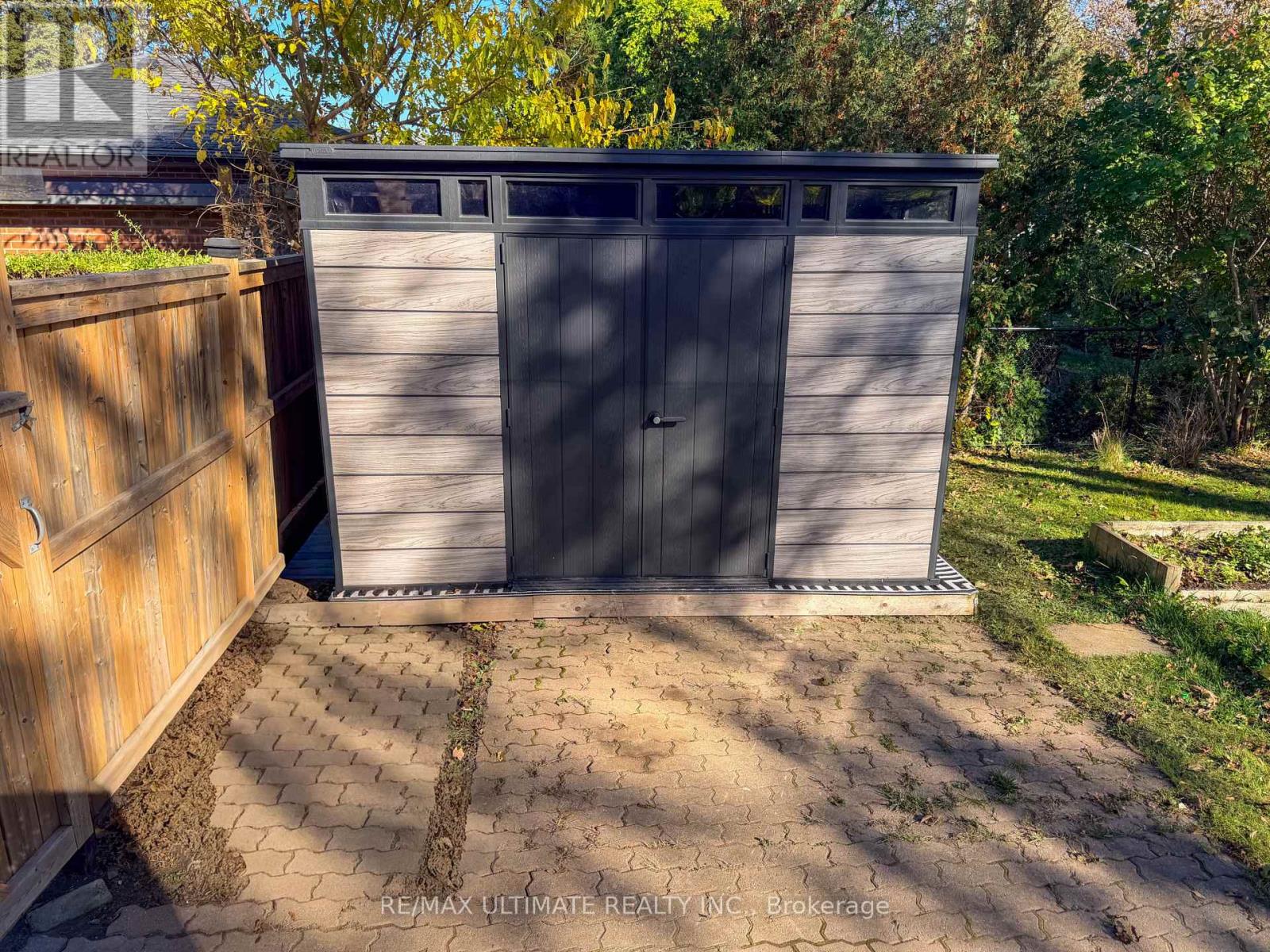 Main - 111 Combe Avenue, Toronto, Ontario M3H 4J8 - Photo 20 - C14109148