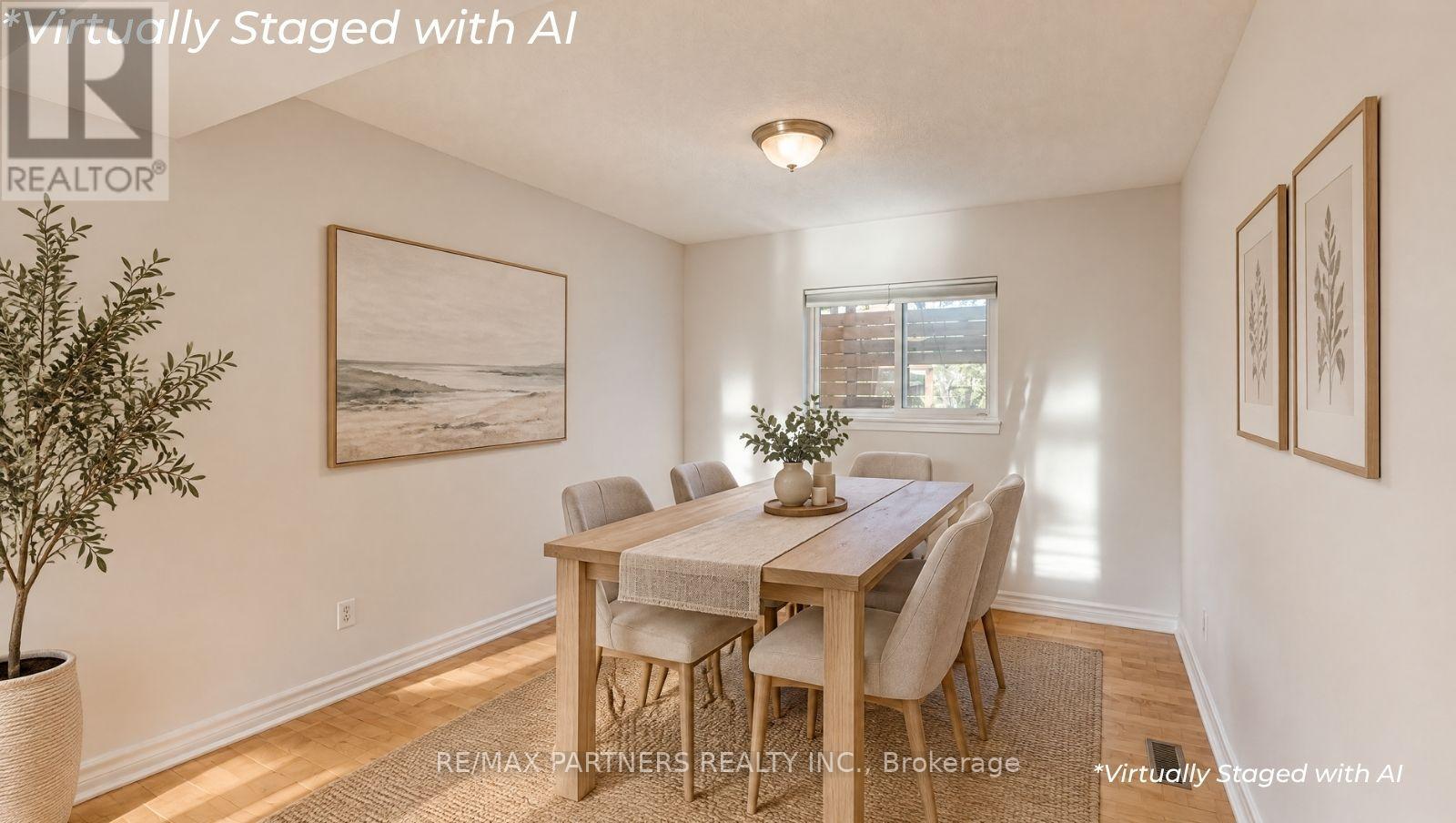 88 Cherrystone Drive, Toronto, Ontario  M2H 1S1 - Photo 3 - C14117796