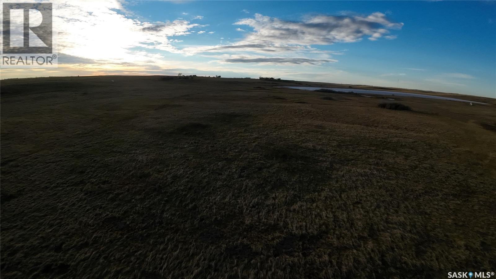 ' Dm Pasture 160 Acres, Riverside Rm No. 168, Saskatchewan  S0N 1E0 - Photo 3 - SK051937