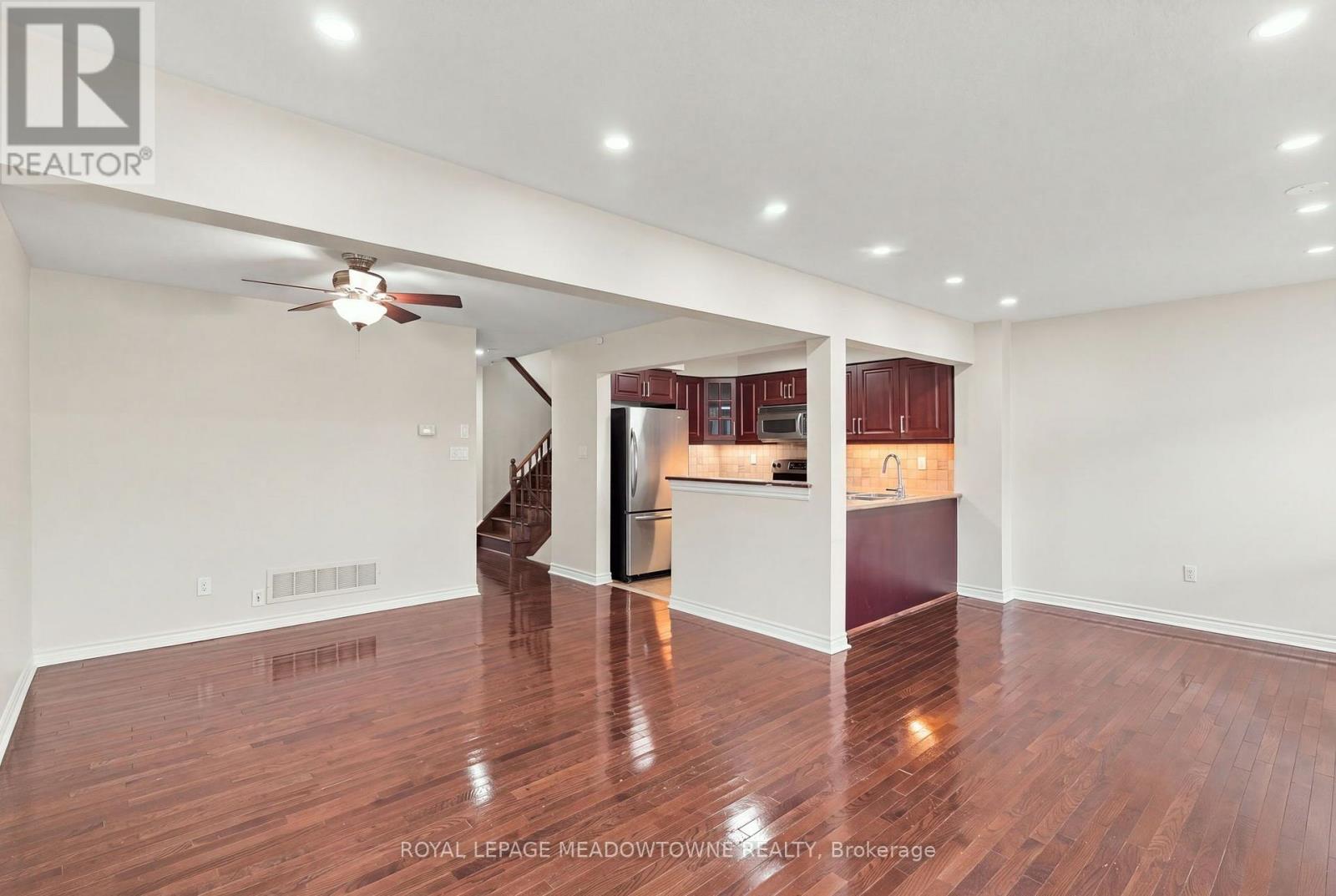 101 Livingston Road, Milton, Ontario  L9T 6J7 - Photo 14 - W14118074