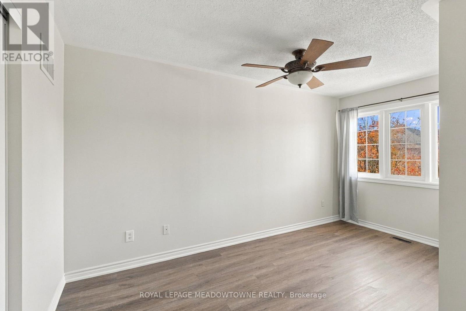 101 Livingston Road, Milton, Ontario  L9T 6J7 - Photo 21 - W14118074