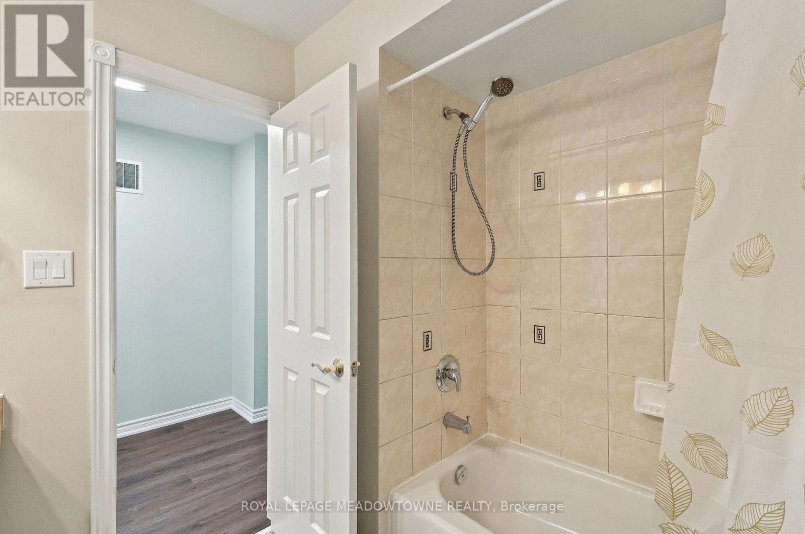 101 Livingston Road, Milton, Ontario  L9T 6J7 - Photo 25 - W14118074
