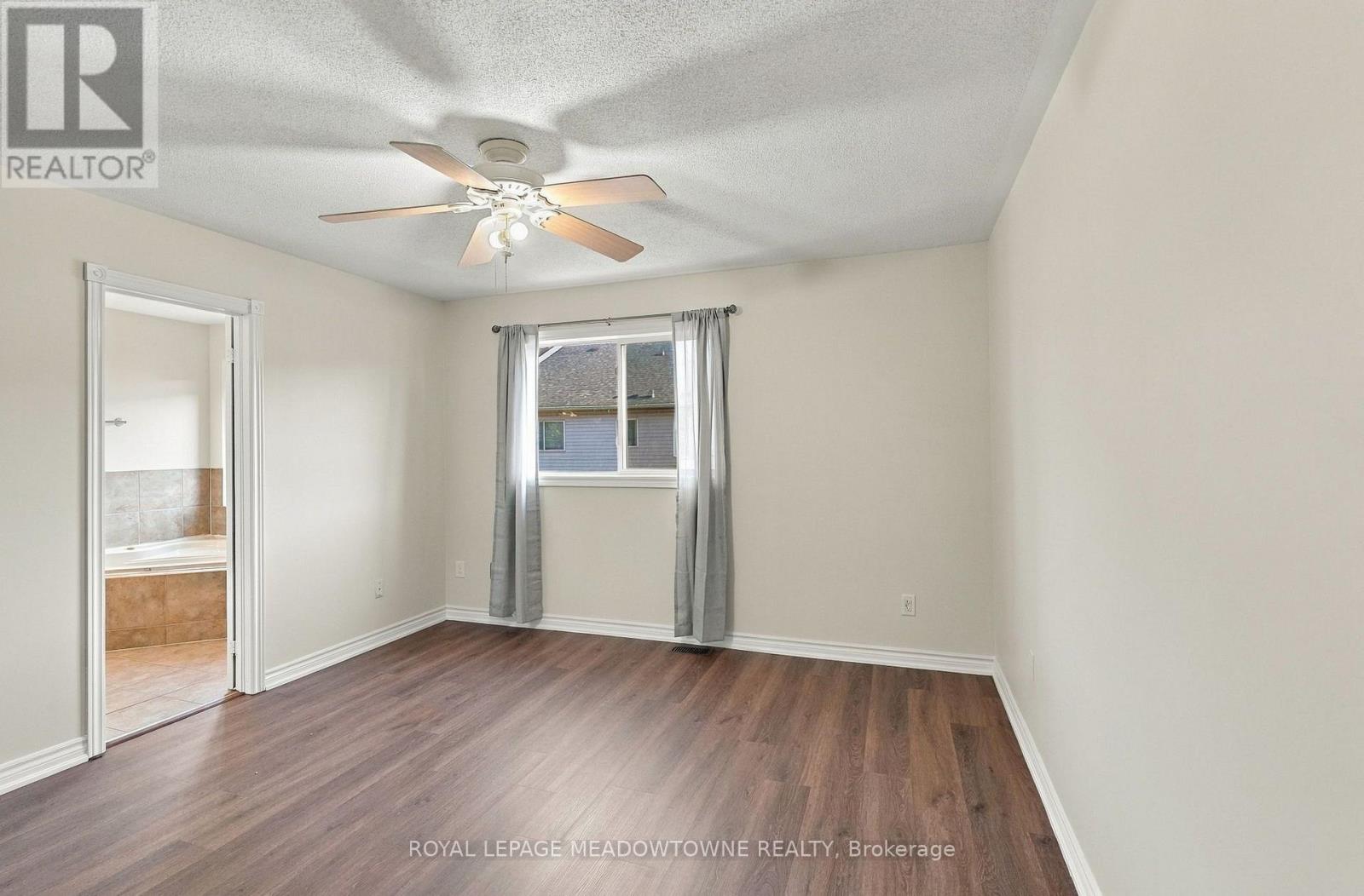 101 Livingston Road, Milton, Ontario  L9T 6J7 - Photo 27 - W14118074