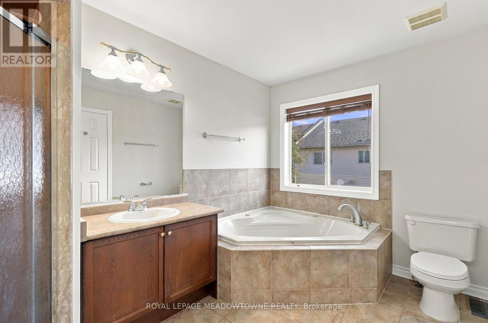 101 Livingston Road, Milton, Ontario  L9T 6J7 - Photo 30 - W14118074