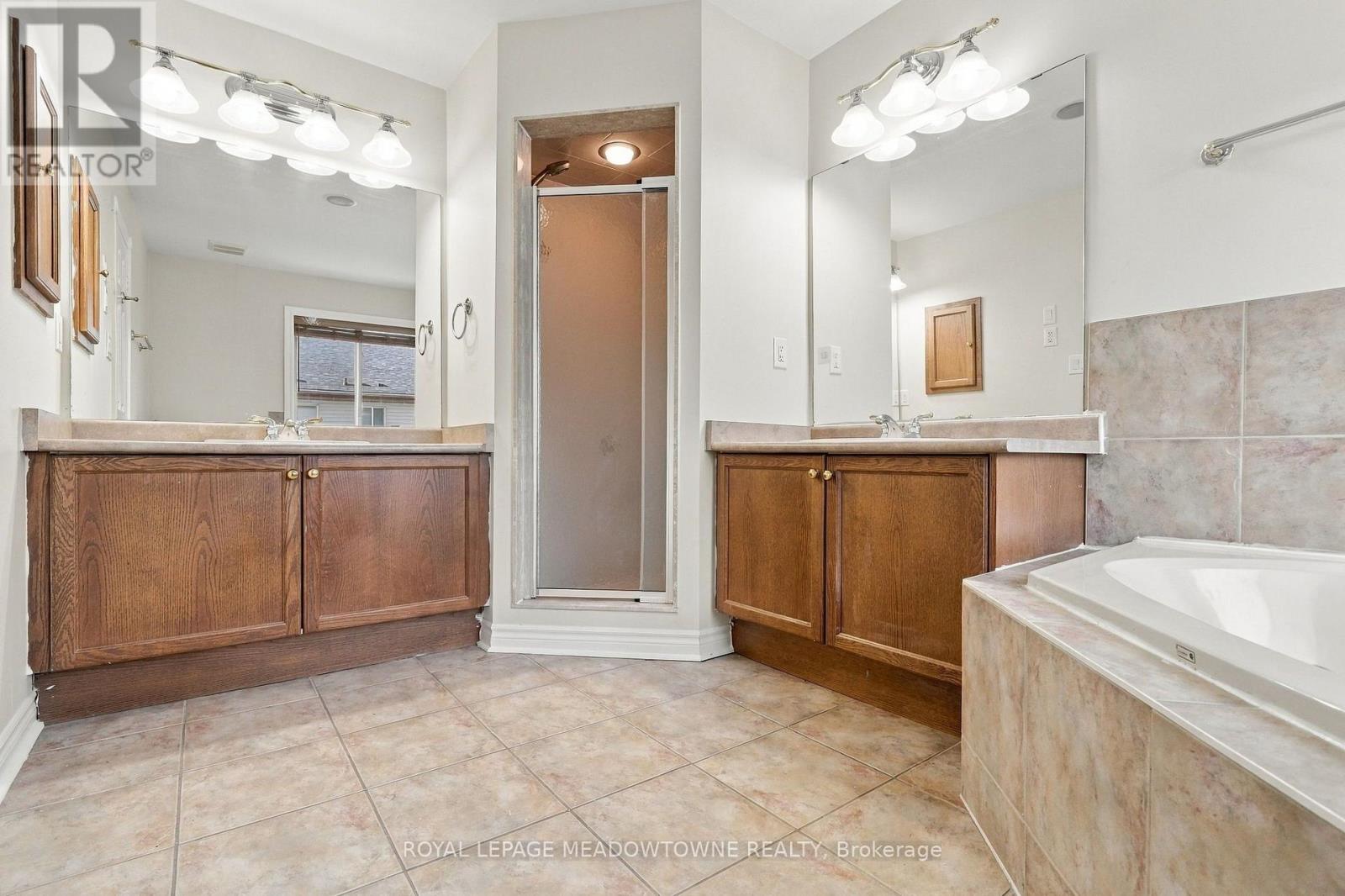 101 Livingston Road, Milton, Ontario  L9T 6J7 - Photo 31 - W14118074