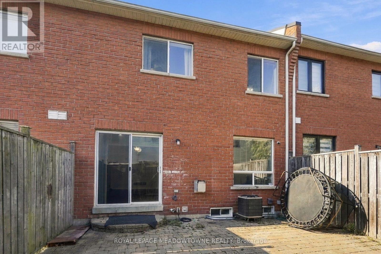 101 Livingston Road, Milton, Ontario  L9T 6J7 - Photo 41 - W14118074