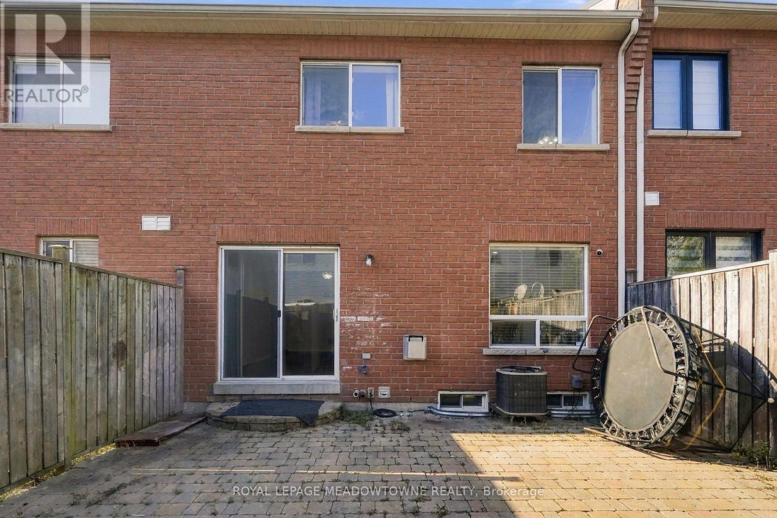 101 Livingston Road, Milton, Ontario  L9T 6J7 - Photo 42 - W14118074