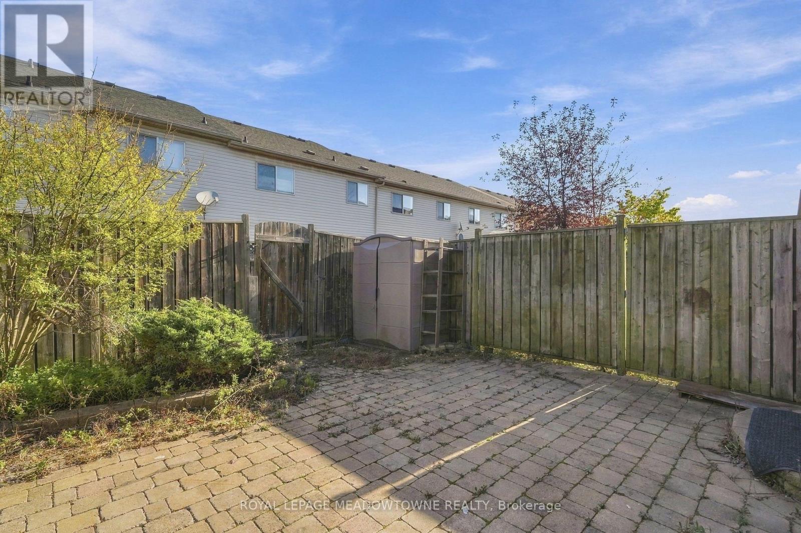 101 Livingston Road, Milton, Ontario  L9T 6J7 - Photo 44 - W14118074