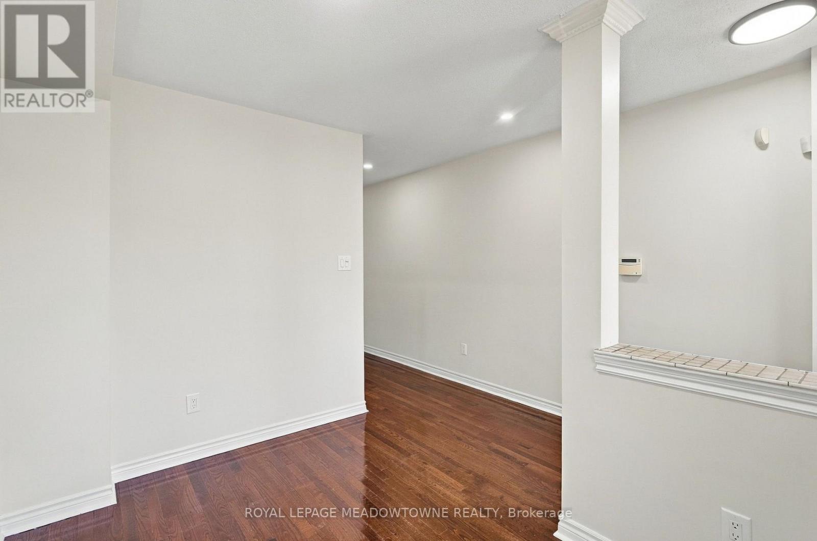 101 Livingston Road, Milton, Ontario  L9T 6J7 - Photo 7 - W14118074