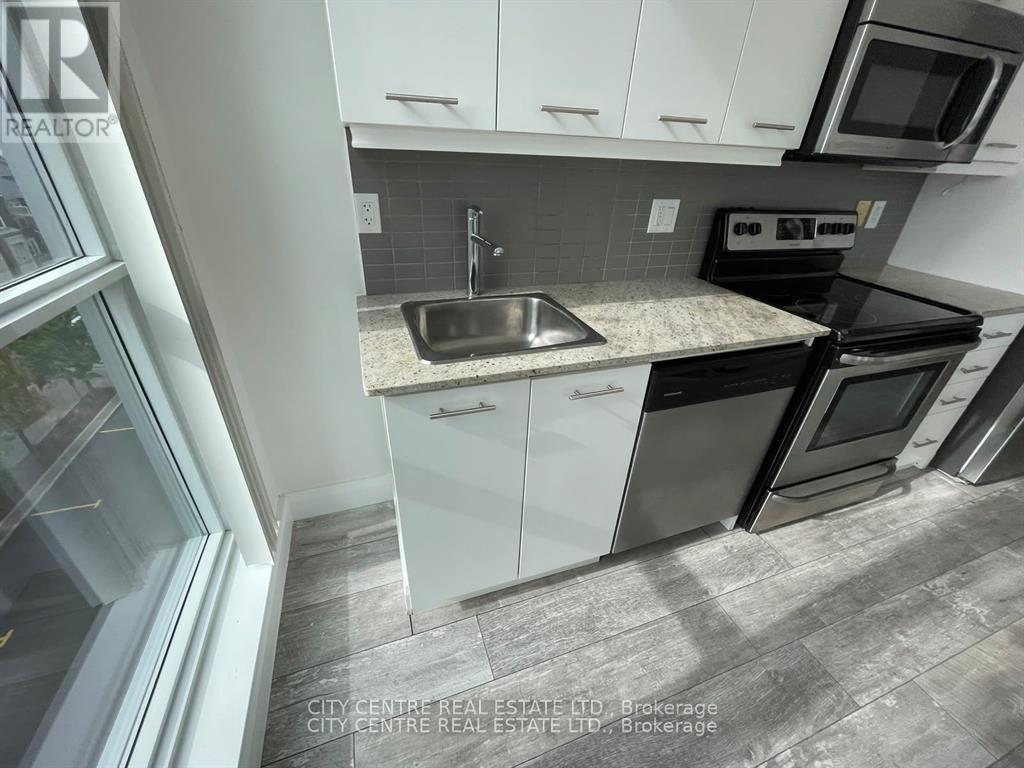 505 - 365 Prince Of Wales Drive, Mississauga, Ontario  L5B 0G6 - Photo 7 - W14118218