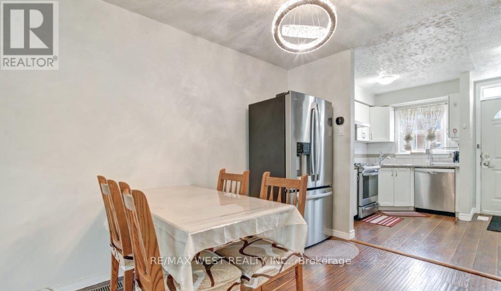 1084 Southdale Road E, London South, Ontario  N6E 1B2 - Photo 7 - X14114906