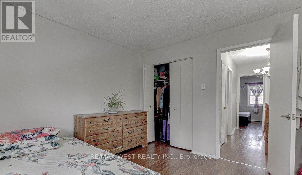 1084 Southdale Road E, London South, Ontario  N6E 1B2 - Photo 12 - X14114906