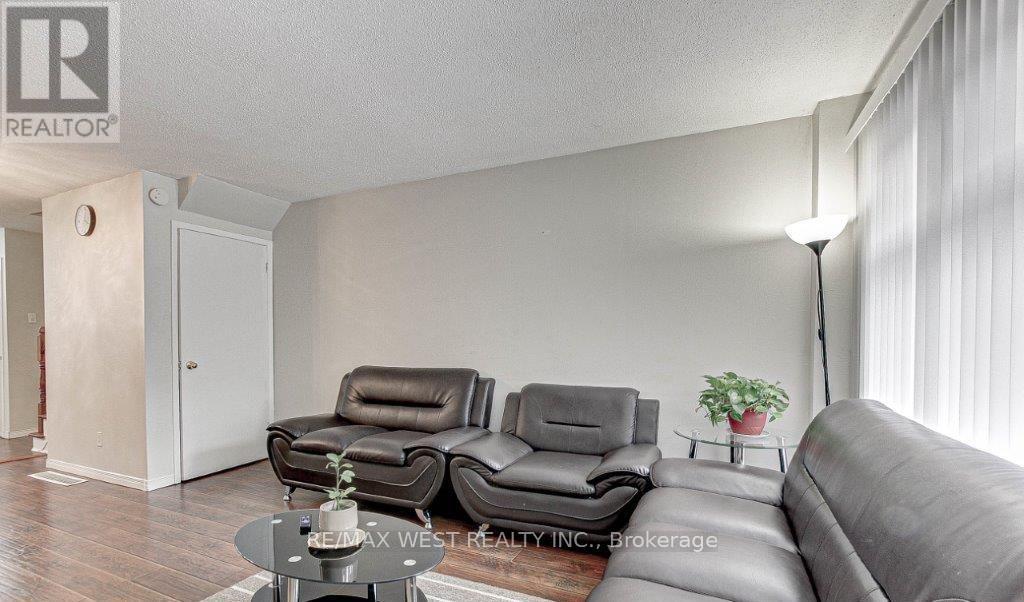 1084 Southdale Road E, London South, Ontario  N6E 1B2 - Photo 9 - X14114906