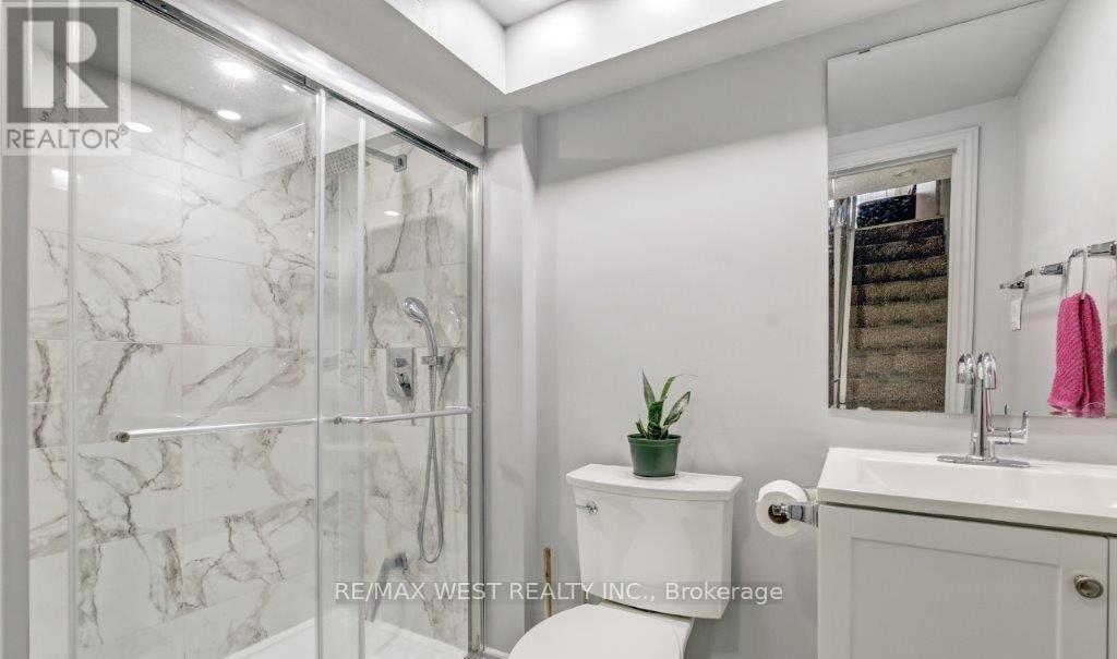 1084 Southdale Road E, London South, Ontario  N6E 1B2 - Photo 21 - X14114906