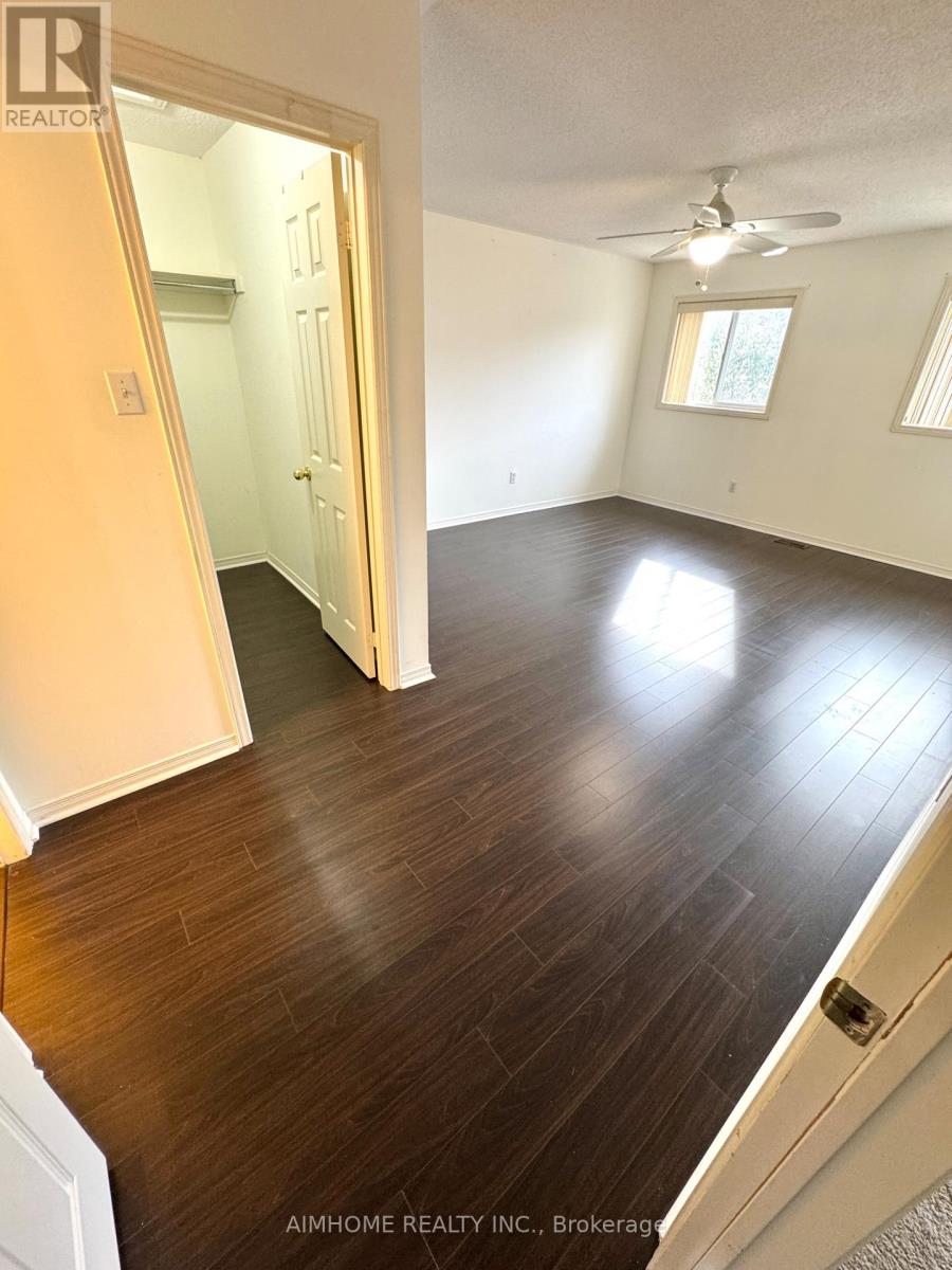 42 Holmwood Street, Richmond Hill, Ontario  L4B 4K5 - Photo 16 - N13704854