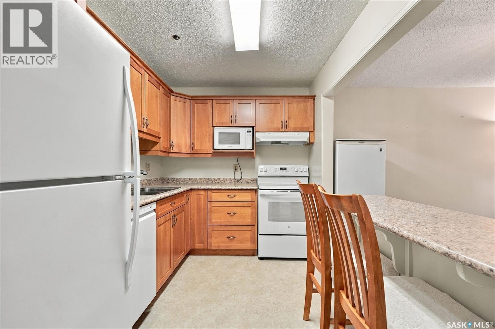 301 A 351 A Saguenay Drive, Saskatoon, Saskatchewan  S7K 5T4 - Photo 14 - SK051790