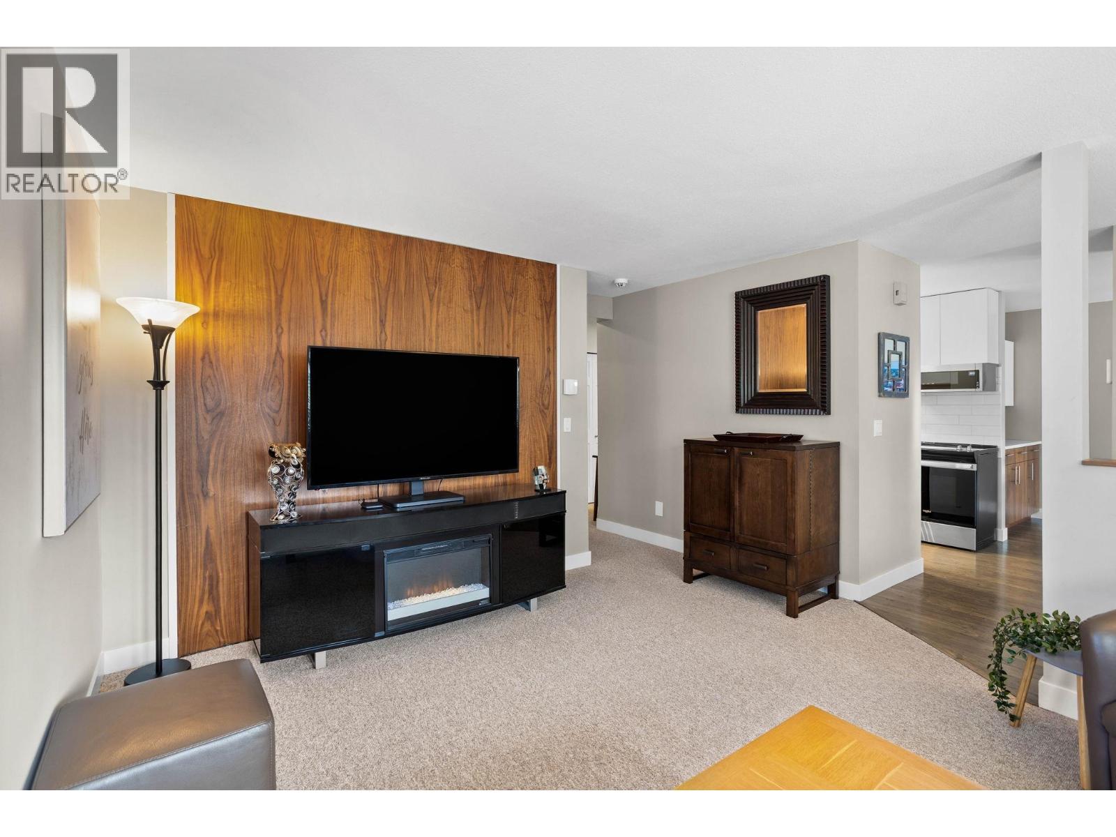 44 20554 118 Avenue, Maple Ridge, British Columbia  V2X 0S3 - Photo 6 - R3176803