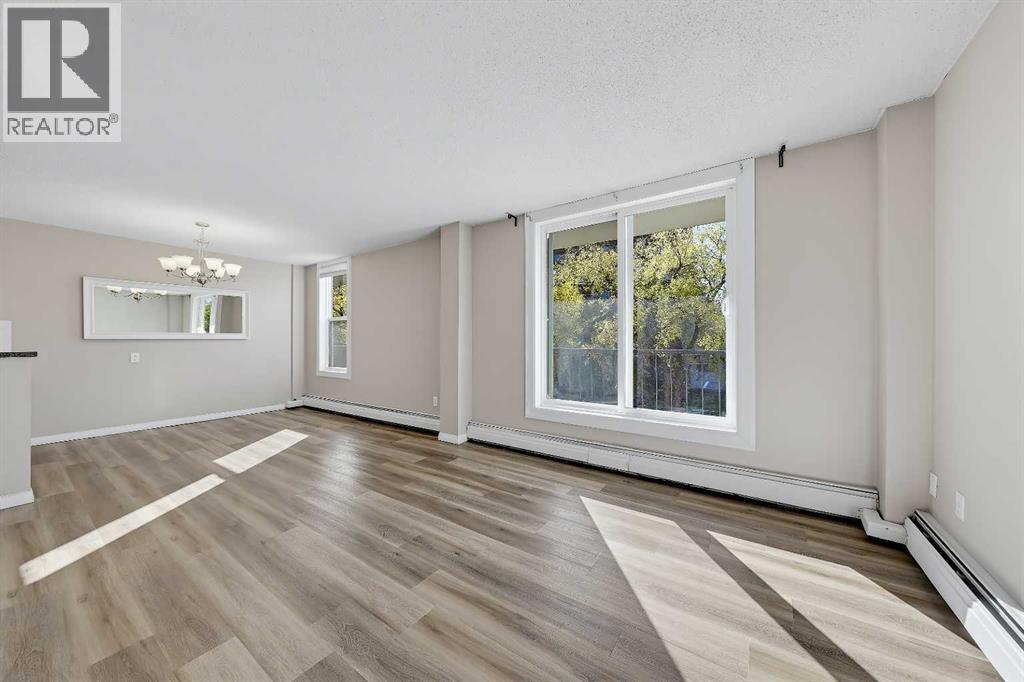 302, 1328 13 Avenue SW, Calgary, Alberta  T3C 0T3 - Photo 19 - A2349655