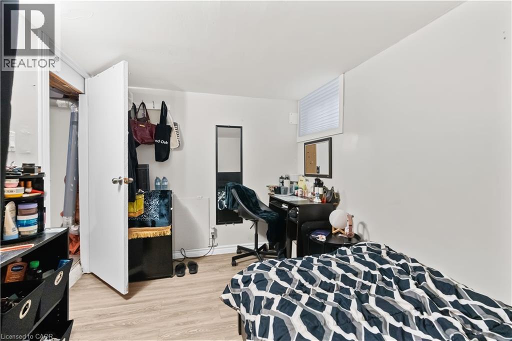 33 Cline Avenue N, Hamilton, Ontario  L8S 3Z3 - Photo 23 - 40867699