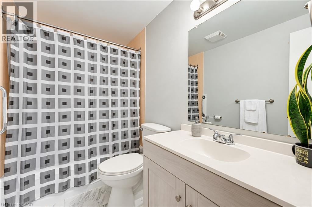 1 Homestead Place, New Hamburg, Ontario  N3A 2G1 - Photo 17 - 40871915