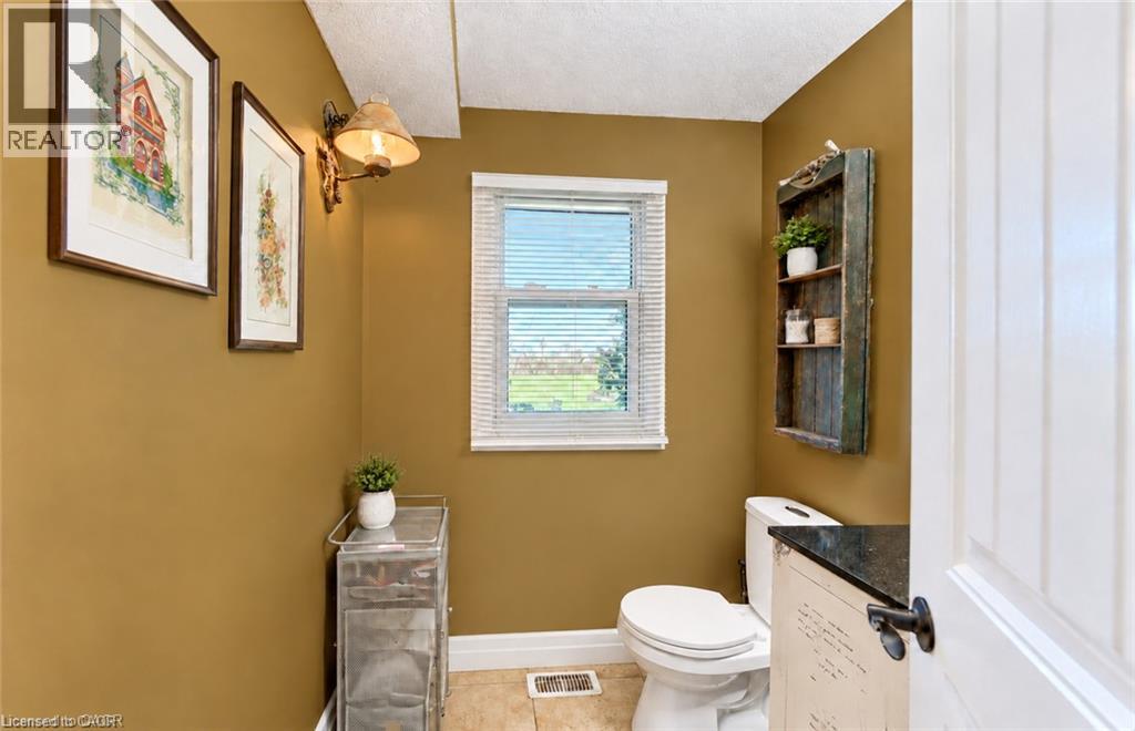 1529 Nafziger Road, New Hamburg, Ontario  N3A 3H3 - Photo 14 - 40872566
